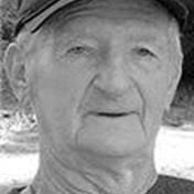 Search James Mudd Obituaries and Funeral Services