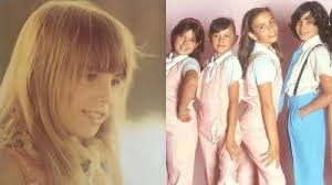 ¿Cuántos años tenía Sasha Sokol cuando entró a Timbiriche y cómo era la relación con sus padres?