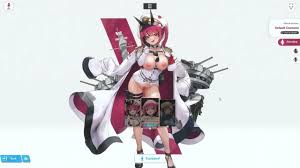 Game Nude Starting From 0:10 - YTboob