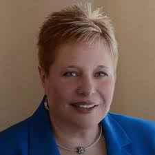 Coach Chris Kappas (@CKappas)