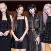 Wallpaper blackpink hd terbaik 2019. Https Encrypted Tbn0 Gstatic Com Images Q Tbn And9gcrly 1e8er Iud5s Lmbct2fkcn3tbnfuaa4goqhjd8dp6b Rjm Usqp Cau
