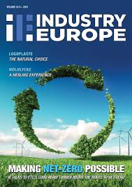 Related:coffee machine descaler liquid delonghi coffee machine descaler delonghi descaler dolce gusto descaler filter coffee machine coffee machine s5ppl5bkosnsorrerd4k. Industry Europe Issue 31 3 Extra 2 By Industryeurope Issuu