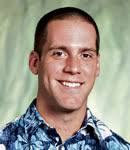 Business Leaders On The Move In Hawaii