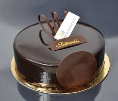 Chocolate birthday cake recipebest birthday cakes. 11 Italian Desserts For Your Bucket List La Cucina Italiana