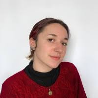 3 "Maureen Severin" profiles