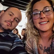 Yorkie shampoo recommendations needed