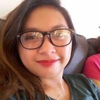 90+ (na) “Jo Dizon” profile