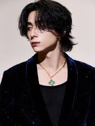 GREENROOM FESTIVAL'24』第6弾出演アーティストにWurtS、Hedigan's、Roger Bongら8組