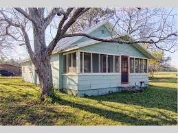 Pin On Baldwin County Homes For Sale