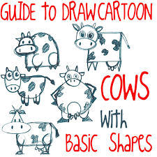 We can reason with fidgety phil, but no power on earth can prevail if timmy the cat, or spot the terrier, wishes to alter his pose. How To Draw Animals Diy Thought