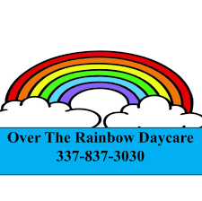 For the past 30 years, rainbow preschool & child care center has been dedicated to providing a safe and fun educational environment for children in the virginia beach, va, area. Ya5lpcsd Q0shm