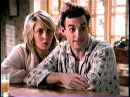 Life Cereal Adult Mikey Likes It Commercial 2000 Youtube