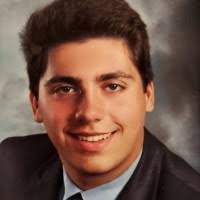 300+ profili “Marcaccio”