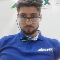 100+ "Edwar Rojas" profiles