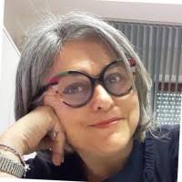 500+ "Ceschini" profiles