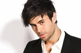Subeme La Radio Remix By Enrique Iglesias Amp Sean Paul Mp3 Download Enrique Iglesias Iglesias Hair Styles