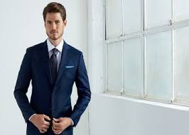 Italian suit brands in india. 10 Top Mens Suit Brands In India 2021 Review And Compare
