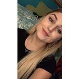 Luxxe Honor Apothecary + Wellness