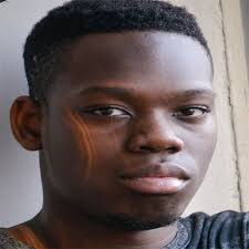 Check out this exhibitor: Mark Herod