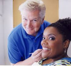 School, Stage & Screen Podcast