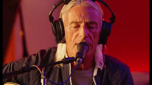 Rock Cellar Magazine