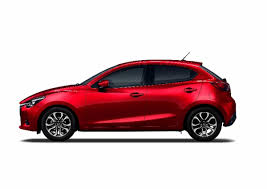 If you are a new. 2021 Mazda 2 Price Reviews And Ratings By Car Experts Carlist My