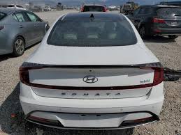 Image result for 5766623544 hyundai--kia