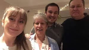 Teenager's posts show stoma bag 'not end of the world'