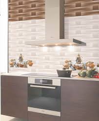 Innovative kitchen wall tiles design ideas add spice. Digital Ceramic 12x18 Kitchen Wall Tiles Thickness 8 10 Mm Rs 115 Box Id 15845528033