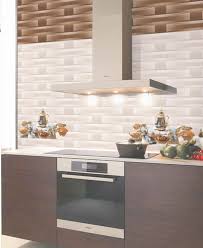 digital ceramic 12x18 kitchen wall