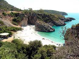 Check spelling or type a new query. Paralia Foneas Messhnia Foneas Beach Messinia Photo From Foneas In Messinia Greece Island Beautiful Places
