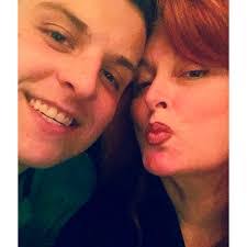 Patrick Deel's Instagram, Twitter & Facebook