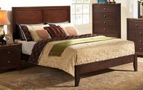 We did not find results for: B205 Bedroom Set In Cherry Finish W Faux Marble Top Casegoods