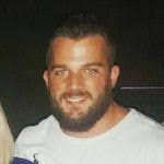 Shane Harwell's Instagram, Twitter & Facebook