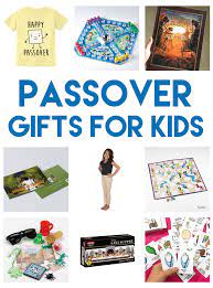 The final passover artwork gift isn't even related to passover, but it's without a doubt the fanciest (and most expensive) piece of jewish artwork on the list. Land Of Honey Passover Gifts For Kids