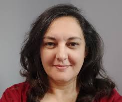 Student Support at Lucy Cavendish College