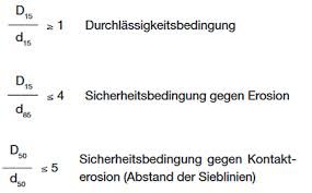 Jul 16, 2021 · sieblinie berechnen. Verkehrsflachenbefestigung Normen Regelwerke