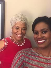 Shopper News brings you the latest happenings in your community