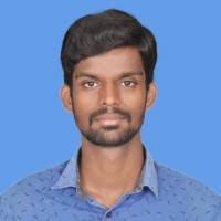 80+ "Rajan G" profiles