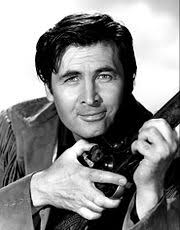 Daniel boone was a hunter, politician, land speculator and frontiersman whose name is synonymous with the cumberland gap and the settlement of tv show. Daniel Boone 1964 Tv Series Wikipedia