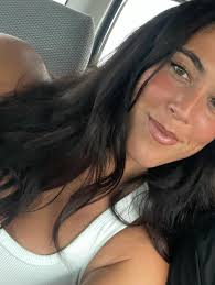 took a morning snorkel surf with our buddy crush🐢 in the water, then  cruised to our favorite place and got to hang with this dude! overall,  amazing day with friends 🐠🦈💙 . .