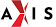 Axis Infrastructure