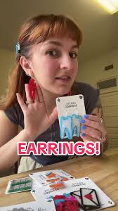 Someone said “Careerings” haha, hypoallergenic sterling silver hardware  earrings in my best seller designs available now! #earrings #dental  #heathcare #career