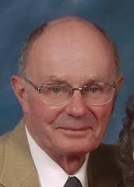 Obituary for Lester Young