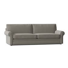 Shop target for sofas & couches you will love at great low prices. Farmhouse Rustic Sleeper Sofas Birch Lane