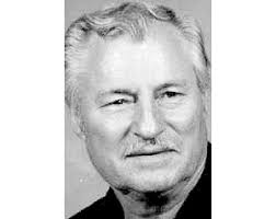 Melvin Koontz Obituary (1930