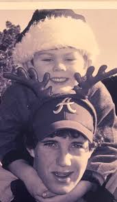 Jackson Clark Foundation, Inc.