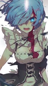 1600 x 1032 jpeg 326 кб. 26 Anime Wallpapers Waifu Material Wallpaper Baka Wallpaper