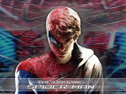 Find the best the amazing spider man 2 wallpapers on wallpapertag. The Amazing Spiderman 2 Game Wallpapers Desktop Background