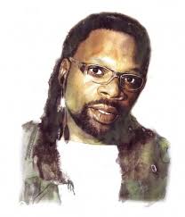 Illustrations image inspiration